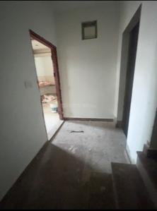 3 BHK Independent Builder Floor