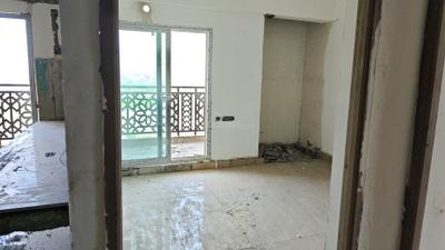 Bedroom Image of 2230 Sq.ft 4 BHK Apartment / Flat for sale in Migsun Atharva , Raj Nagar Extension Ghaziabad for Rs. 18000000