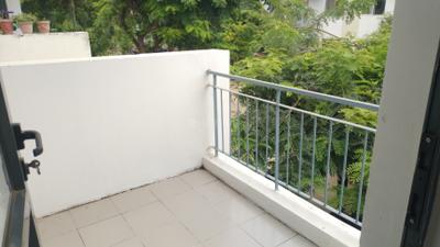 Image of 925 Sq.ft 2 BHK Builder Floor for sale in Vatika Independent Floors, Sector 82, Gurgaon for Rs. 11200000