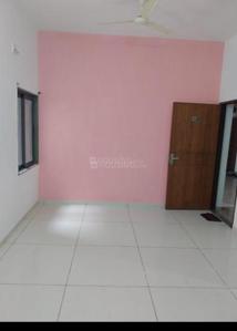Hall Image of 1140 Sq.ft 2 BHK Apartment / Flat for rent in Dutt Avalon, Tragad Ahmedabad for Rs. 21600