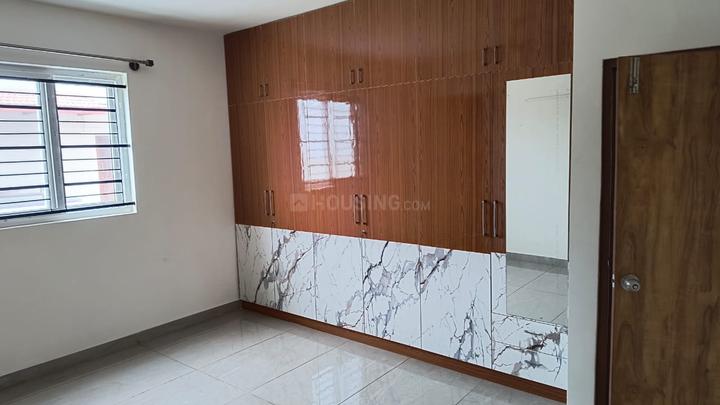 PSR Austin Bedroom 1