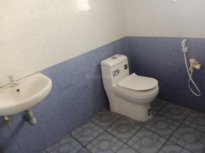 Image of 1500 Sq.ft 2 BHK Apartment / Flat for rent in Kumaraguru Villas, Saravanampatty, Coimbatore for Rs. 20000
