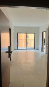 Hall Image of 1059 Sq.ft 2 BHK Apartment / Flat for sale in Casagrand Aquene, Kengeri Bengaluru for Rs. 9501000
