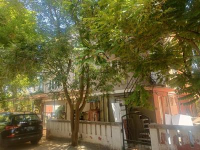 Image of 2600 Sq.ft 3 BHK Independent House for sale in Hennur, Bengaluru for Rs. 49638600