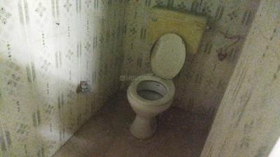 Manohara Residency Ramanthapur  Bathroom One 1