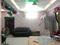 Agrasain Nagar Complex Living Room 1