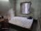 Sri Ram panday building Bedroom 2