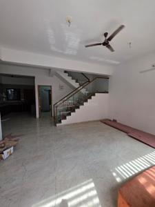 Hall Image of 4500 Sq.ft 4 BHK Villa for rent in Raysan Gandhinagar for Rs. 38000