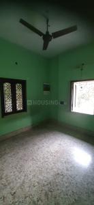 Bedroom Image of 3300 Sq.ft 4 BHK Independent House for sale in Sarada Pally Kolkata for Rs. 7000000