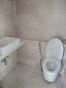 Image of 2000 Sq.ft 4 BHK Apartment / Flat for sale in Sheth Auris Bliss, Malad West, Mumbai for Rs. 60000000