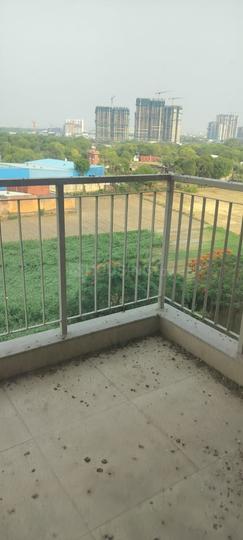 TATA La Vida Main Image 1