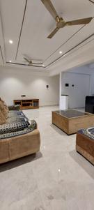 Bedroom Image of 1250 Sq.ft 3 BHK Apartment / Flat for rent in Legacy Woods, Vikas Nagar Pune for Rs. 26000