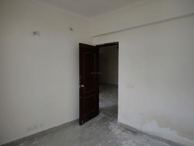 Bedroom Image of 1119 Sq.ft 2 BHK Apartment / Flat for sale in CGEWHO Kendriya Vihar, Phi II Greater Noida for Rs. 11000000