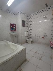 Image of 1800 Sq.ft 3 BHK Independent House for sale in Bodakdev, Ahmedabad for Rs. 30000000