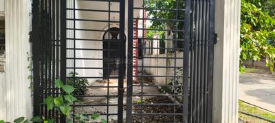 Balcony Image of 4500 Sq.ft 8 BHK Independent House for sale in Omaxe NRI City, Omega II Greater Noida for Rs. 50000000