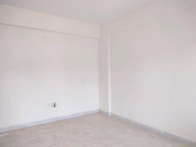 Living Room Image of 1220 Sq.ft 2 BHK Apartment / Flat for sale in SLV Sai Adhya, Electronic City Bengaluru for Rs. 6588500