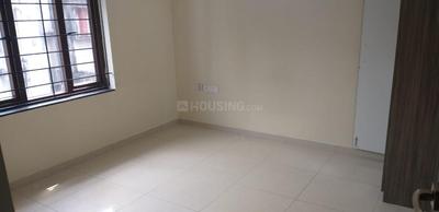 Bedroom Image of 1748 Sq.ft 3 BHK Apartment / Flat for sale in T Nagar Chennai for Rs. 34000000