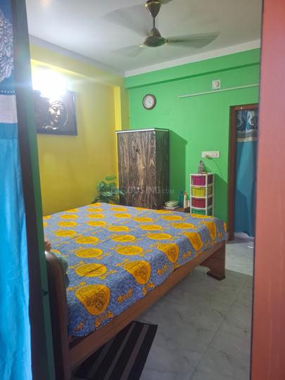 Chetlangia Apartment  Main Image 1