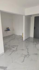 Hall Image of 1700 Sq.ft 3 BHK Apartment / Flat for rent in Gangapur Nashik for Rs. 30000