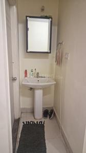 Image of 1350 Sq.ft 2 BHK Apartment / Flat for sale in RR Nagar, Bengaluru for Rs. 10000000