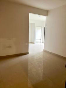 Hall Image of 1130 Sq.ft 3 BHK Apartment / Flat for sale in DTC Southern Heights, Joka Kolkata for Rs. 7500000