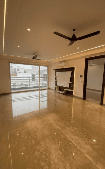Bahubali Enclave, Surajmal Vihar Main Image 1