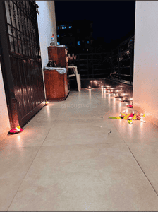 Image of 1560 Sq.ft 3 BHK Apartment / Flat for sale in Sekhar Hyde Park, Nagondanahalli, Bengaluru for Rs. 13000000