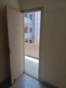 Bedroom Image of 1165 Sq.ft 3 BHK Apartment / Flat for sale in Everest and Kailash Apartments, Malleswaram Bengaluru for Rs. 18000000