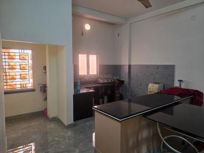 Hall Image of 1436 Sq.ft 4 BHK Independent House for sale in Khardaha Kolkata for Rs. 7000000