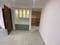 Mullahera, Sector 22 Bedroom 2