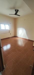 Hall Image of 1100 Sq.ft 2 BHK Duplex for rent in Raj Group Bhopal Raj Tulip Apartments, Minal Residency Bhopal for Rs. 14000