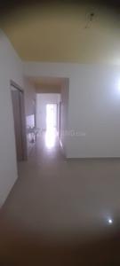 Hall Image of 1150 Sq.ft 3 BHK Apartment / Flat for sale in Upper Bazar Ranchi for Rs. 6000000