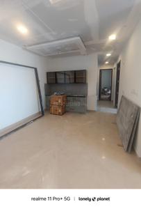 Hall Image of 2300 Sq.ft 3 BHK Apartment / Flat for sale in Rajarajeshware Piccassso, Jayanagar Bengaluru for Rs. 54500000