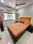 Ashirwad Ashirwad CHSL Bedroom 2
