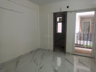 Bedroom Image of 1494 Sq.ft 3.5 BHK Builder Floor for rent in M3M Soulitude , Sector 89 Gurgaon for Rs. 30000