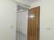 SHREE SHYAM REALESTATE AND DEVELOPERS Bedroom 2