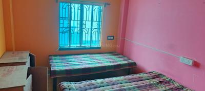 Image of Tarama Pg in New Town, Kolkata