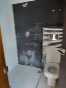 Image of 2600 Sq.ft 4 BHK Apartment / Flat for rent in Shahibaug, Ahmedabad for Rs. 45000