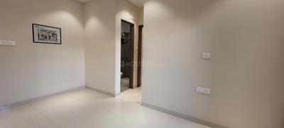 Hall Image of 1060 Sq.ft 2 BHK Apartment / Flat for sale in Taloja Navi Mumbai for Rs. 6300000