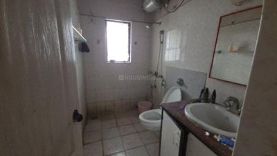 Image of 3200 Sq.ft 3.5 BHK Penthouse for sale in Madhusudan A, Kalyani Nagar, Pune for Rs. 37800000