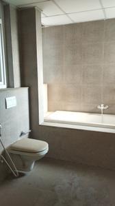 Image of 2475 Sq.ft 4 BHK Apartment / Flat for sale in Conscient Heritage Max, Sector 102, Gurgaon for Rs. 40000000