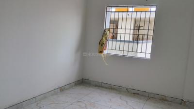 Bedroom Image of 1333 Sq.ft 3 BHK Apartment / Flat for sale in Ramamurthy Nagar Bengaluru for Rs. 8500000