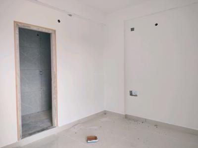 Bedroom Image of 1385 Sq.ft 3 BHK Apartment / Flat for sale in SVN Green Nest, Electronic City Bengaluru for Rs. 6500010
