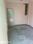 Sector 4, Vaishali Bedroom 3