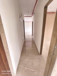Passage Image of 1000 Sq.ft 2 BHK Apartment / Flat for sale in Aditya Rameshwar Co Op Housing Society Ltd, Thane West Thane for Rs. 19000000