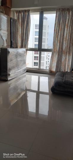 Marvel Cerise Main Image 1