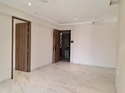 3D Tour Of Rigved Windsong