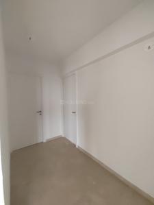 Bedroom Image of 2070 Sq.ft 4 BHK Apartment / Flat for sale in Adani Ambrosia, Shantigram Ahmedabad for Rs. 31500000