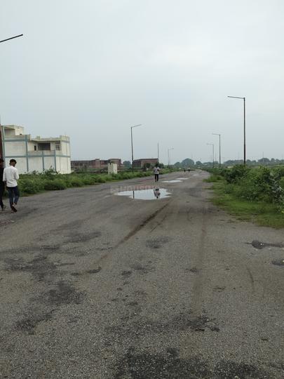 Ansal Town Agra Main Image 1