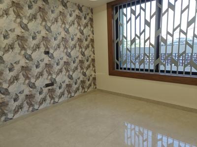 Bedroom Image of 3500 Sq.ft 4 BHK Independent House for sale in Nipania Indore for Rs. 25000000